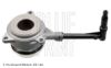 Central Slave Cylinder, clutch VW-Audi 0A5 141 671 N