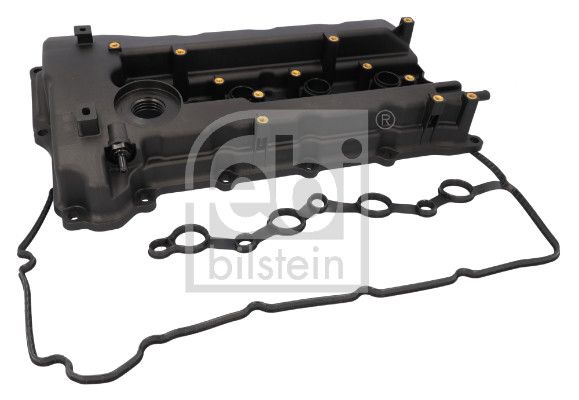 Cylinder Head Cover HYUNDAI 22410-2G100