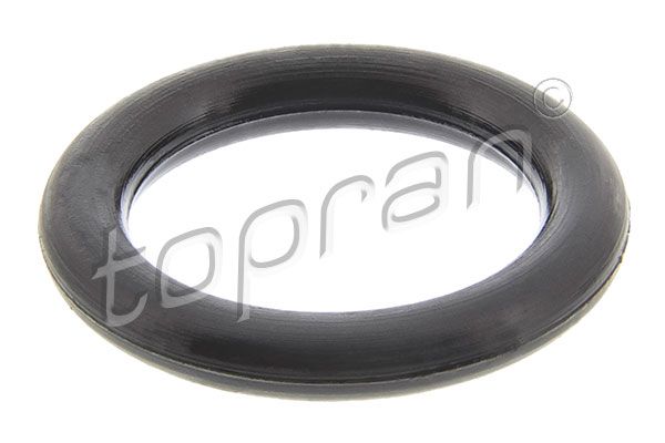 Seal Ring, cylinder head cover bolt Opel, General Motors