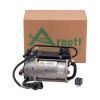 Compressor, compressed-air system Bentley Continental GT 03-12, WABCO 3D0616005K