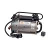 Compressor, compressed-air system Bentley Continental GT 03-12, WABCO 3D0616005K