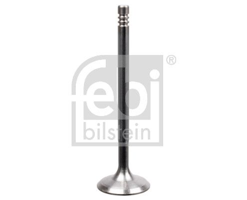 Intake Valve Fiat PKW 7766564