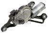 Wiper Motor BMW - 67 63 7 199 569