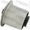 Bushing, axle beam ALFA ROMEO K05168149AB, CHRYSLER 05168149AB, FIAT
