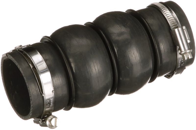 Charger Air Hose PSA - 0382 FN, FIAT - 9680356780