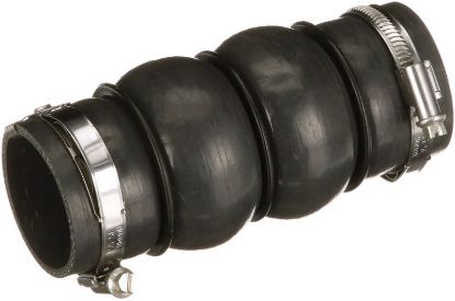 Charger Air Hose PSA - 0382 FN, FIAT - 9680356780