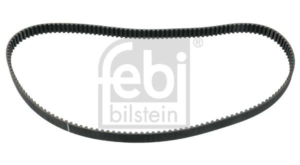 Timing Belt VW-Audi 054 109 119 H
