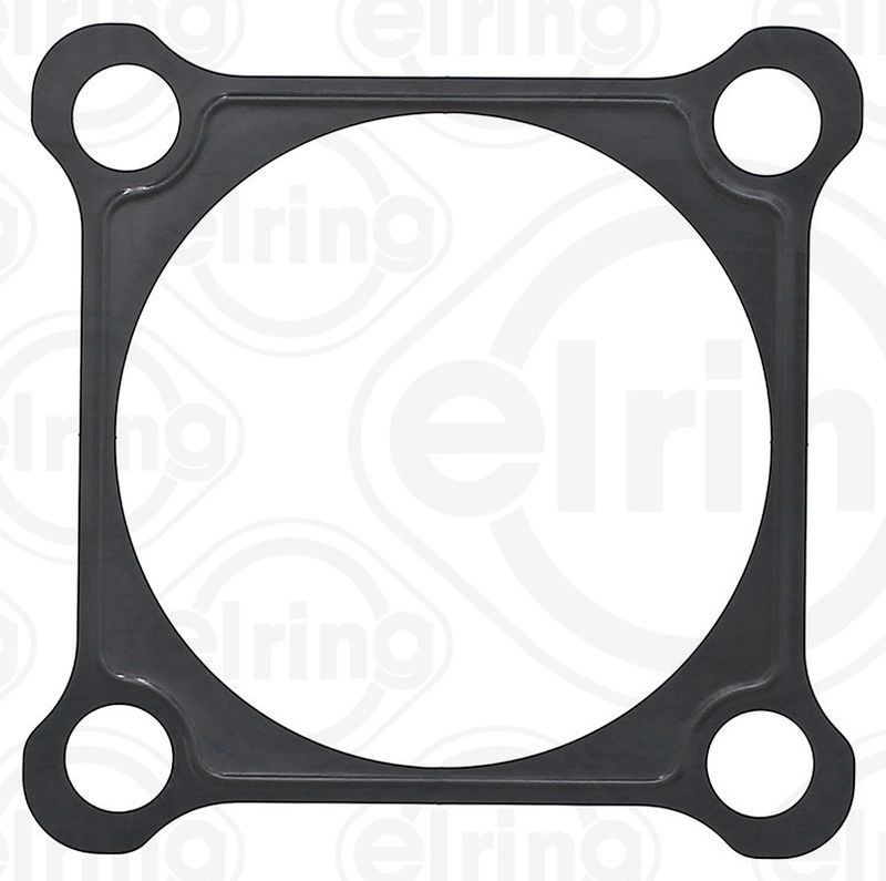 Gasket, power take-off Daimler NKW 389 264 07 80