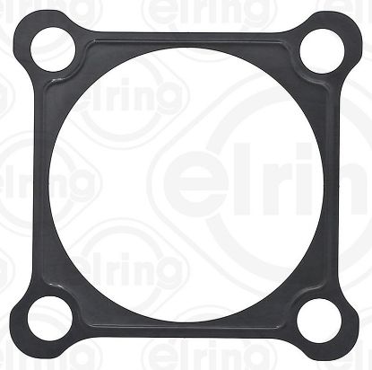 Gasket, power take-off Daimler NKW 389 264 07 80