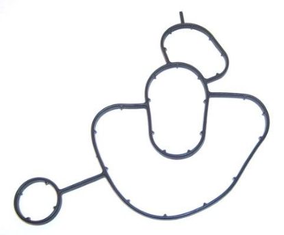 Gasket, oil filter housing PSA - 1104.46