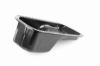 Oil sump HYUNDAI 21510-26010