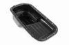 Oil sump HYUNDAI 21510-26010