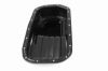 Oil sump HYUNDAI 21510-26010