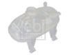 Expansion Tank, coolant Renault - 21 71 018 93R SK