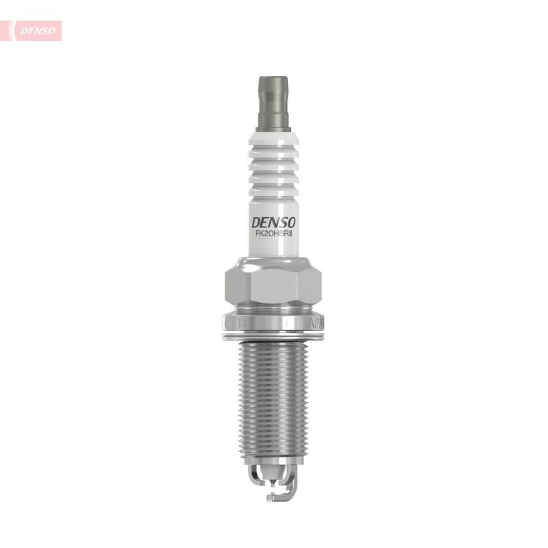 Spark Plug TOYOTA/LEXUS 90919-01263