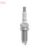 Spark Plug TOYOTA/LEXUS 90919-01263