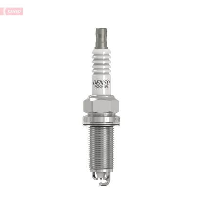Spark Plug TOYOTA/LEXUS 90919-01263