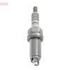 Spark Plug TOYOTA/LEXUS 90919-01263