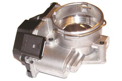 Throttle Body VAG - 03G 128 063 A