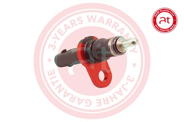 Sensor, oil temperature PORSCHE Porsche Macan 2013 -