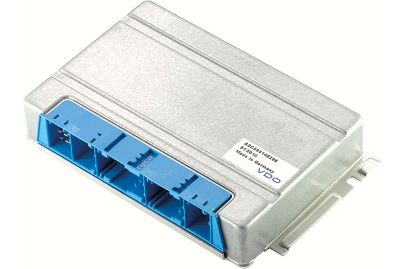 Control Unit, automatic transmission BMW 3 (E46), 5 (E39)