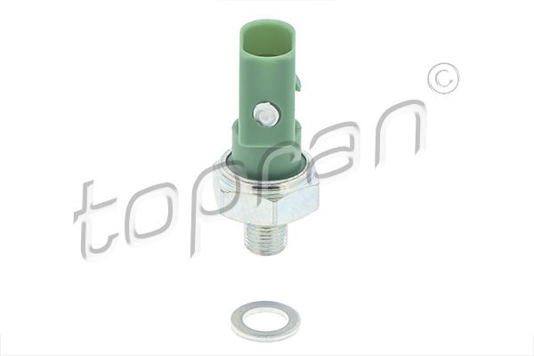 Oil Pressure Switch VAG
