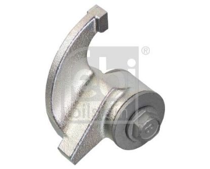 Tensioner, timing belt VW-Audi 078 109 487 A