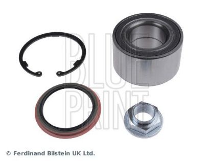 Wheel Bearing Kit MAZDA - GA2A-33-047A
