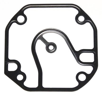Cylinder Head Gasket, air compressor Daimler