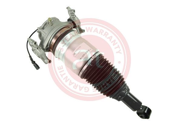 Air Suspension Strut VAG Touareg, Cayenne  (2010 - )