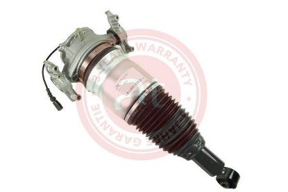 Air Suspension Strut VAG Touareg, Cayenne  (2010 - )