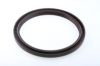 Shaft Seal, wheel hub MB 0169977547