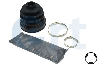 Bellow Kit, drive shaft