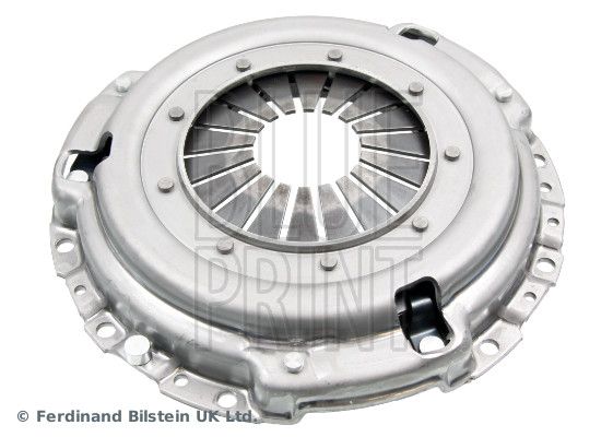Clutch Pressure Plate HONDA 22300-P3F-005