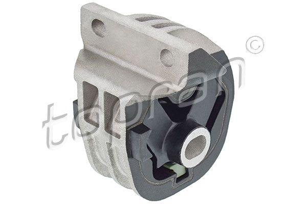 Mounting, engine RENAULT - 82 00 675 064