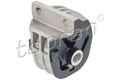 Mounting, engine RENAULT - 82 00 675 064