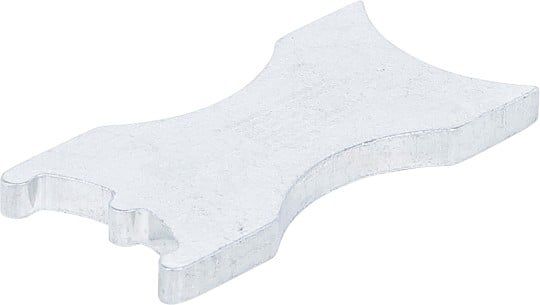 Retaining Tool, camshaft Camshaft Locking Tool for Ducati 4 Valve Engines