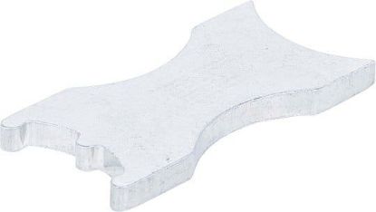 Retaining Tool, camshaft Camshaft Locking Tool for Ducati 4 Valve Engines