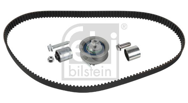 Timing Belt Kit VW-Audi 06F 198 119 A