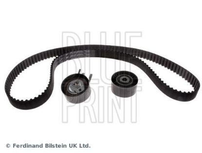 Timing Belt Kit Mazda