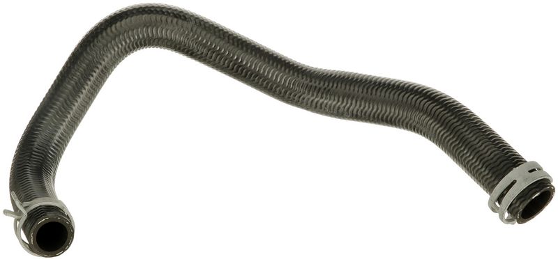 Heater Hose FORD - 1141515