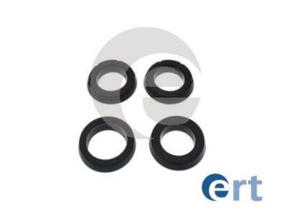 Repair Kit, brake master cylinder