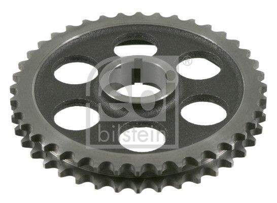 Gear/Sprocket, camshaft Mercedes-Benz PKW 121 052 03 01