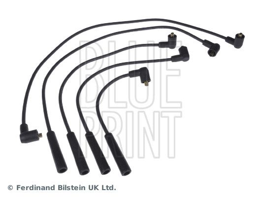 Ignition Cable Kit MAZDA 8BGA-18-140A