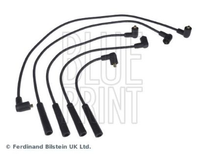 Ignition Cable Kit MAZDA 8BGA-18-140A
