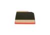 Air Filter VOLVO - 30636833