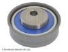 Tensioner Pulley, timing belt Kia, Mitsub, Hyundai 2,0/2,4
