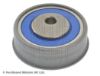 Tensioner Pulley, timing belt Kia, Mitsub, Hyundai 2,0/2,4