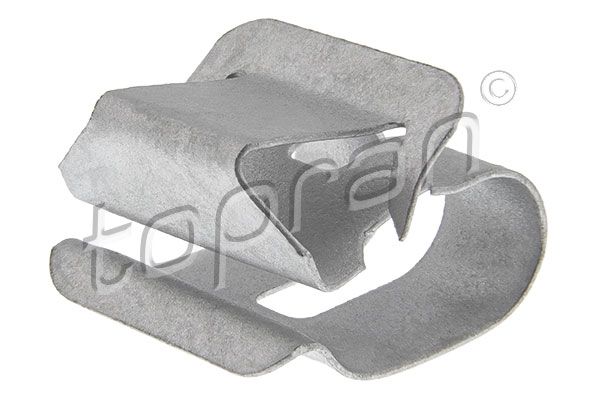 Clip BMW/Mini - 12521437136