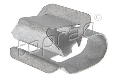 Clip BMW/Mini - 12521437136